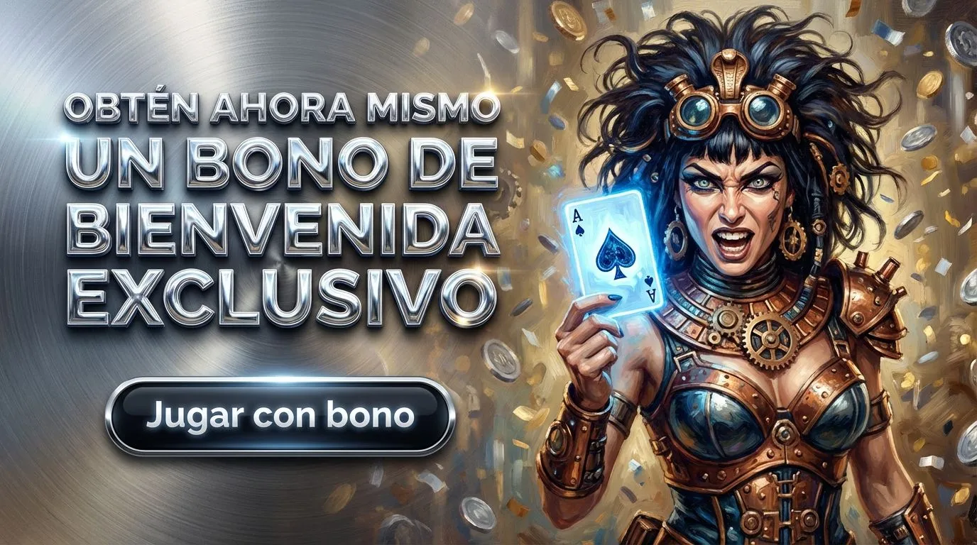 Instant Casino
